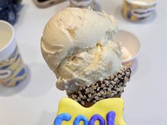 -哈根达斯(深圳海岸城店)