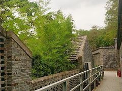 -T80科技文化国际社区-停车场