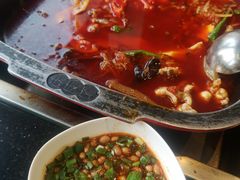 -自贡好吃客(科华店)