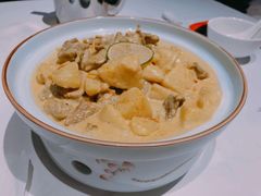 -萍香大厨·葱烧大鱼头(解放北路店)