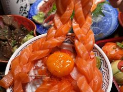 -王氏炉匠·烧鸟·居酒屋(双井店)