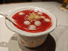 -塘人·老底子宁波菜小馆(南塘老街店)