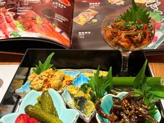 -南风(淮海街店)