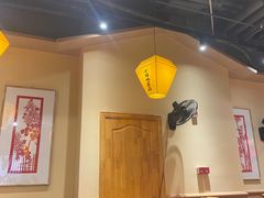 -冰城焰会大丰收铁锅炖(萝岗万达金街店)