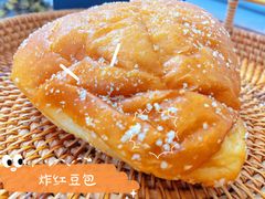 -面包贝力思(上邦店)