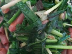 -常家活海鲜小吃(仅一家无分店)