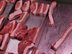 -物美超市(通州梨园店)