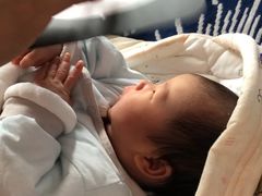 -天鹅到家·保姆月嫂育儿嫂(天河店)