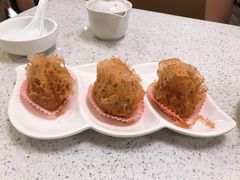 -又一间茶点轩(百汇广场店)