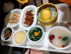 点击看大图 -国际月月生母婴月子中心(旗舰店)