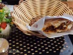 -家关内关外(西单汉光百货店)