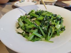 -斯琴阿妈蒙古餐厅(新城店)