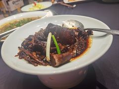 -玖味(老工人西路店)