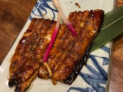 -尺山寸水日料(马桥满天星店)