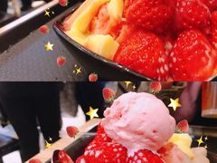 -鲜芋仙(南开大悦城店)