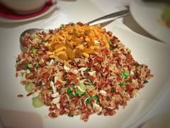 -金悦轩海鲜酒家(银河店)