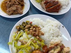 -椰庭·椰子鸡·创意玩家(晶耀前滩店)