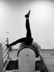 -加帕瑜伽培训学院