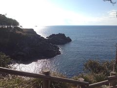 -龙头岩(Dragon Head Rock)