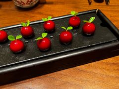 -觅唐MITONG(鸟巢店)
