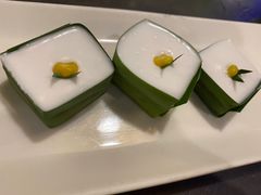 -simply thai天泰(长泰广场店)