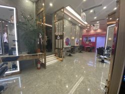 -Meng Lang 梦郎白金店