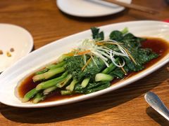 -姑奶奶老厨房(南坪路总店)