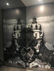 -奈瑞儿美颜塑身SPA