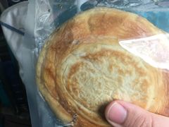 优质肉夹馍-秦豫肉夹馍(骡马市总店)
