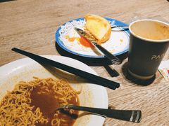 -敏华冰厅(天河城店)