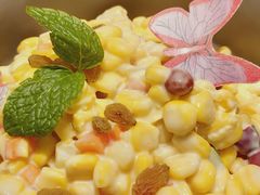 -那些年记忆烧烤