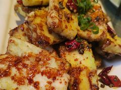 -隐食私房菜(老街店)