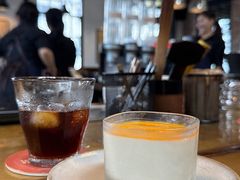 -The Workshop Coffee