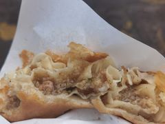 家阳赵师傅油饼包烧麦-家阳赵师傅油饼包烧麦(粮道街店)