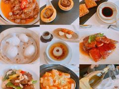 -宝丽轩中餐厅BAOLIXUAN