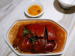 -岭南真味·匠心粤菜(K11店)