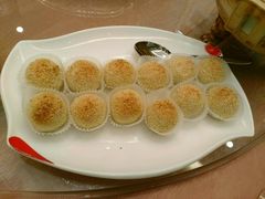 -上海虹桥迎宾馆