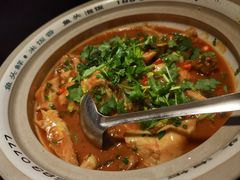 -魏铭鱼头捞饭(晋阳路店)