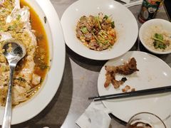 -湘轩·土菜研究院(光大店)
