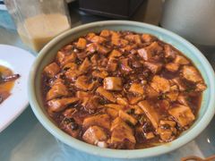 -川人川菜馆(黄山路店)