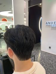 -AYO SALON