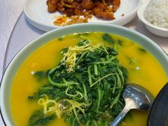 -便宜坊烤鸭店(荣华店)