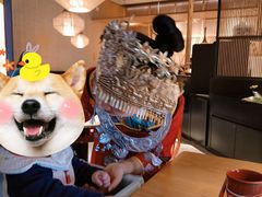 -吃饭皇帝大(解放西路店)