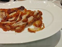 -眉州东坡(民族园店)