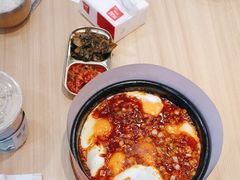 -米村拌饭(太和区万达店)