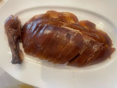 -眉州东坡(石景山店)