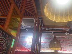 -螺大喜螺蛳粉火锅(雍和宫店)