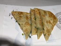 -鸭王烤鸭店(三里河店)