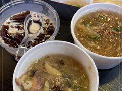 -食盈碗仔翅(星玺广场店)