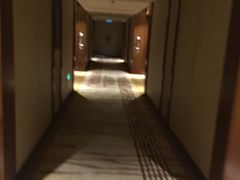 -桐庐开元名都大酒店